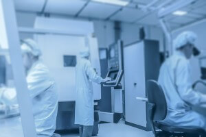 Master Secondo Livello | Ricerca Clinica e Medical Affairs